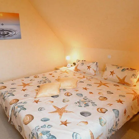 Ferienwohnung-meeresleuchten